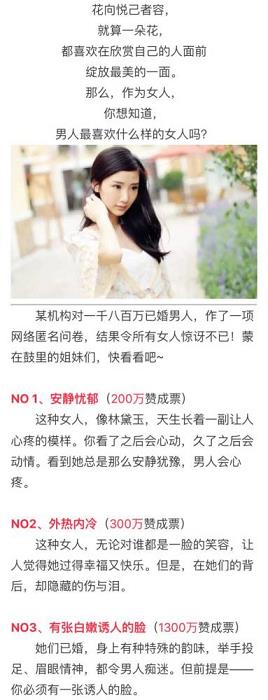 mg老虎机_友情推荐：28圈网页版