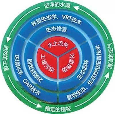 kk电竞投注