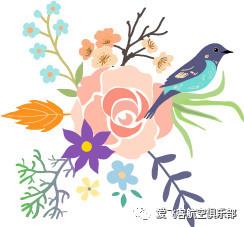 亿博体育登陆