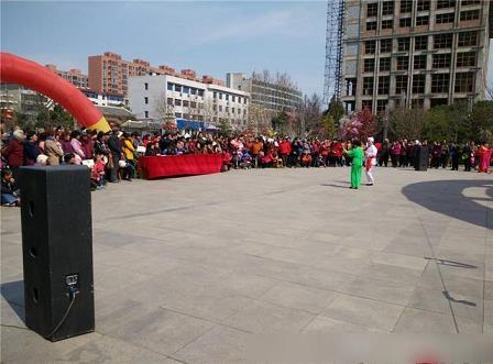 天天娱乐游戏大厅