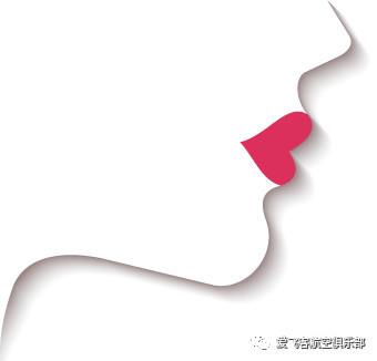 澳门永利网上娱乐官网-推荐：ag真人在线游戏