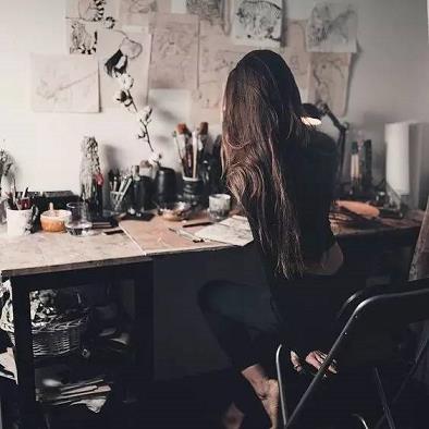 美高美体育娱乐