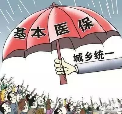澳门赌彩网站