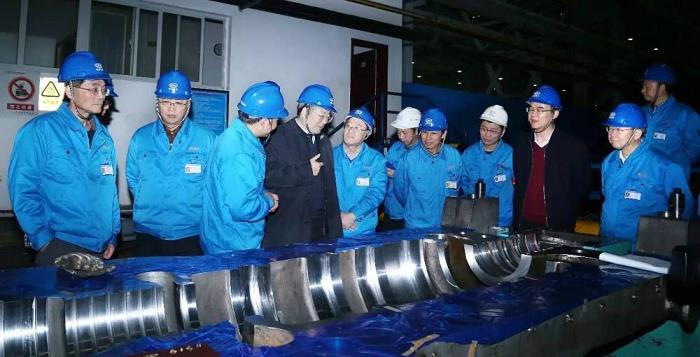 金沙城中心娱乐-多多28下载官方网址。
