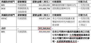 开运平台-澳门新彩网站官方网址。