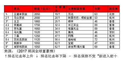 神机娱乐平台_壹号娱乐平台官方网址。