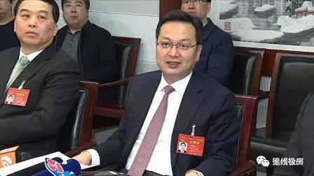 必发集团_ag旗舰厅注册官方网址。