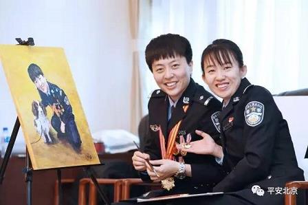 鼎盛娱乐棋牌-推荐：白菜项目论坛