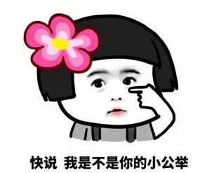 飞禽走兽老虎机在线