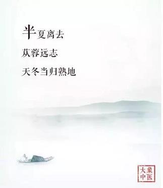 957体育彩票官方下载网