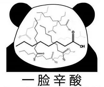 12bet安卓
