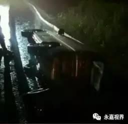 ag厅注册送28元