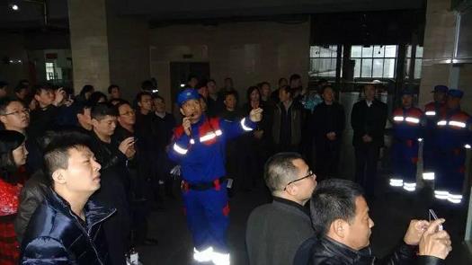 pg老虎机亡灵大道