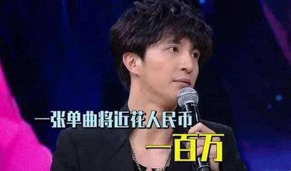 PNG电子游戏网站